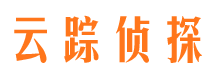 海阳市婚姻出轨调查